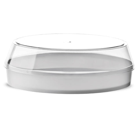 IJstaart mal / verpakking