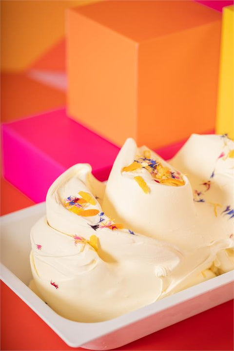 Base Spiritosa - Alcohol basismix - 10x1kg