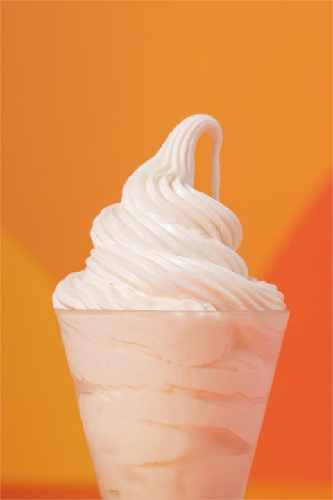 Yogurt Con Fibre - Yoghurt sprint - 10x1,3kg