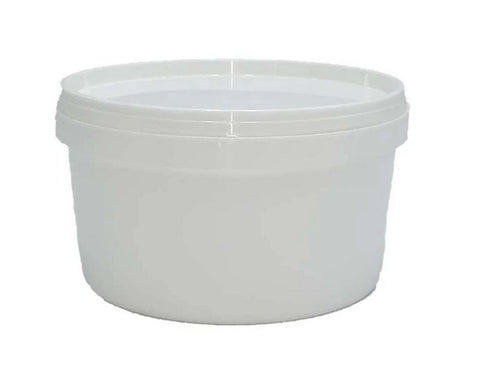 Base Euforia - Speciale basismix - 2x6kg