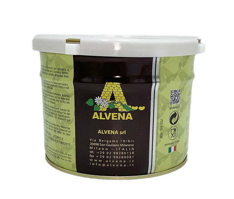 Gran Crema Al Mascarpone - Mascarpone smaakpasta - 3kg