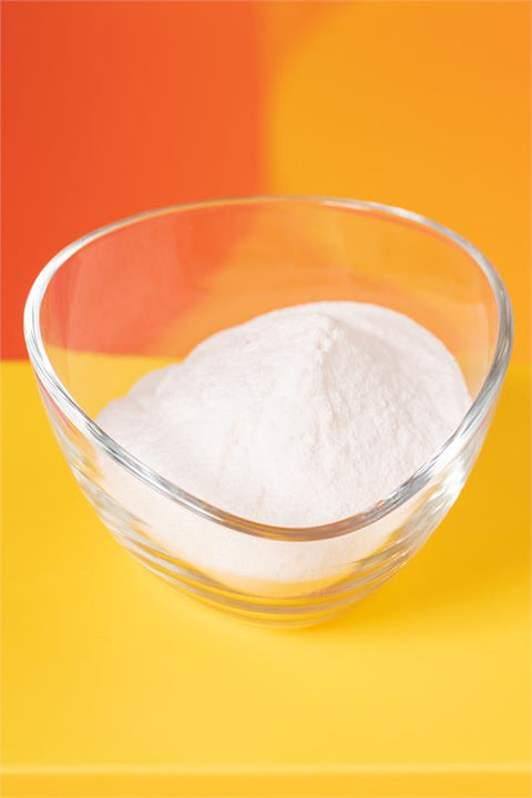 Moromil - Semifreddo poeder - 8x2,5kg