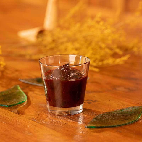 Malaga - Smaakpasta - 3kg