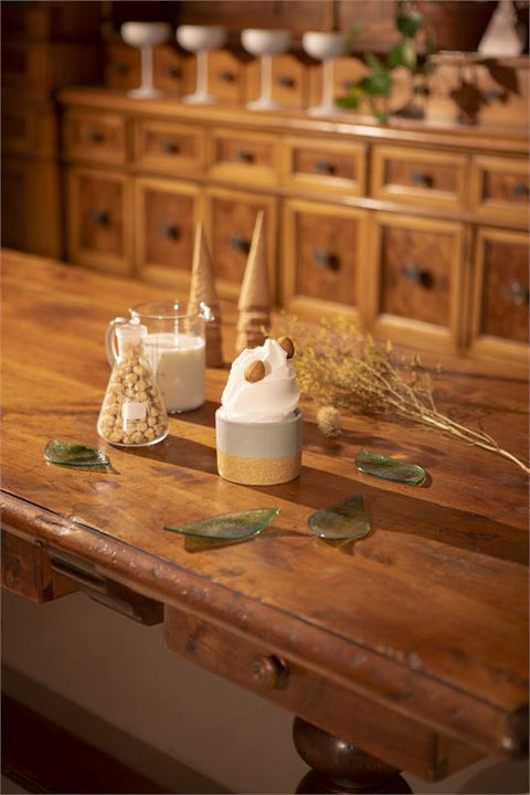 Fruttiamo Mandorla - Amandel sprint - 8x1,9kg