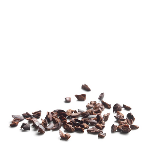 Cacaonibs biologisch – Pure cacao – 2,5kg
