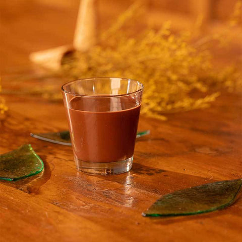 Oronero - Oreo variegato - 3kg