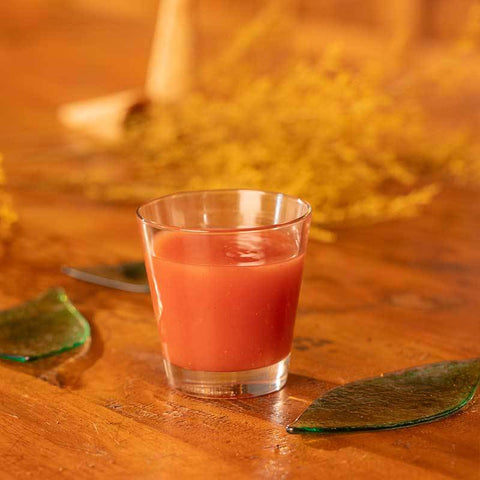 Dragon Fruit Zero - Drakenfruit variegato - 3kg