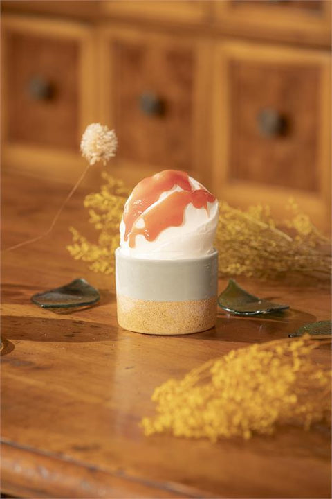 Dragon Fruit Zero - Drakenfruit variegato - 3kg