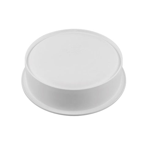 Universo 1200 - Siliconen bakvorm kerst