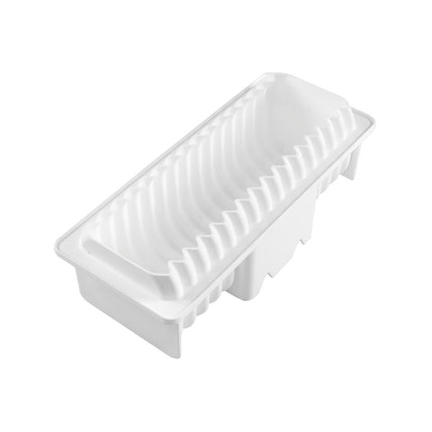 Bandoneón 1800 - Siliconen bakvorm kerst