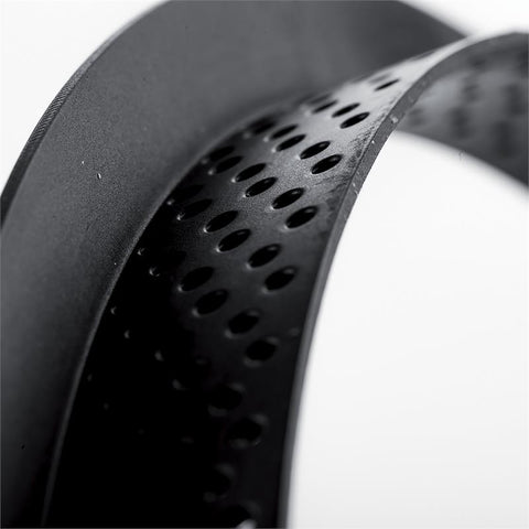 Kit Tarte Ring Round Ø250mm - Tartering