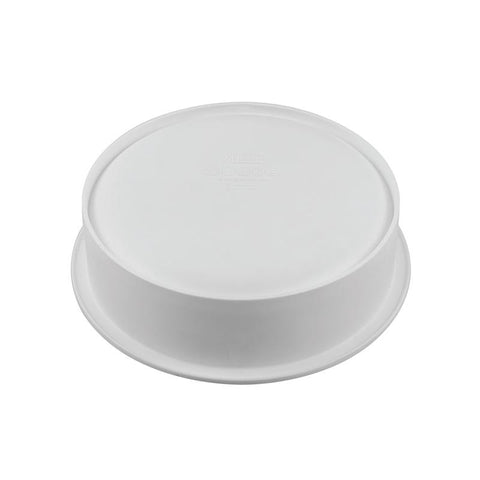 Universo 600 - Siliconen bakvorm kerst