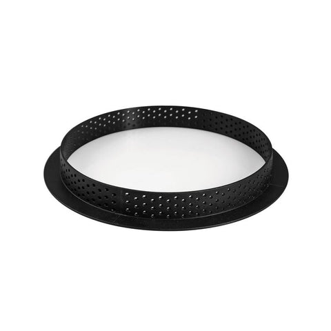 Kit Tarte Ring Bubble Ø190mm - Tartering
