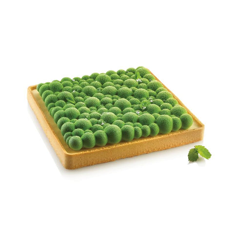 Kit Tarte RingBubble - Tartering