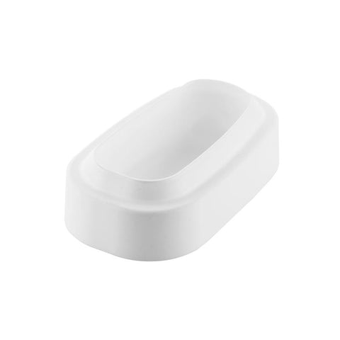 Stecco 01 XXL 765 - Siliconen bakvorm