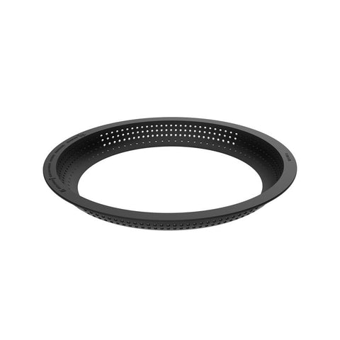 Kit 3D Tarte Ring Bloom Ø180mm - Tartering