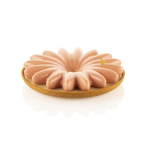 Kit 3D Tarte Ring Bloom Ø180mm - Tartering