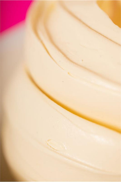 Pasta Miele N - Honing smaakpasta - 3kg