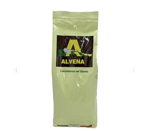 Alvemoro Z - Chocolade sprint - 4x6kg