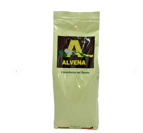 Noir Zero - Suikervrije chocolade sprint - 2kg