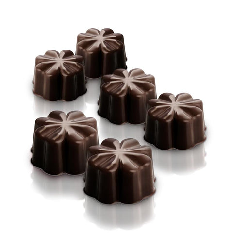 Scg08 Fleury - Chocolade mal