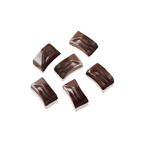 Scg09 Jack - Chocolade mal