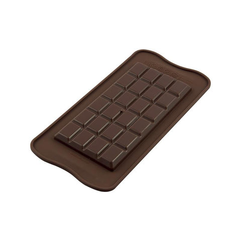 Scg36 Classic Choco Bar - Chocolade mal