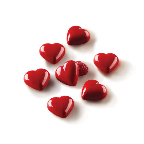 Scg48 My Love - Chocolade mal