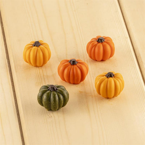 SCG061 Choco Delica - Chocolade mal