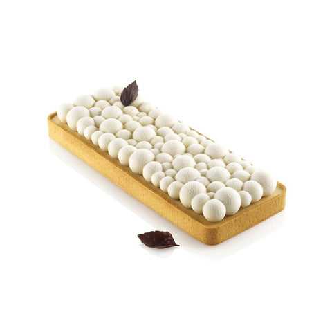 Kit Tarte Ring Bubble 265x105mm - Tartering