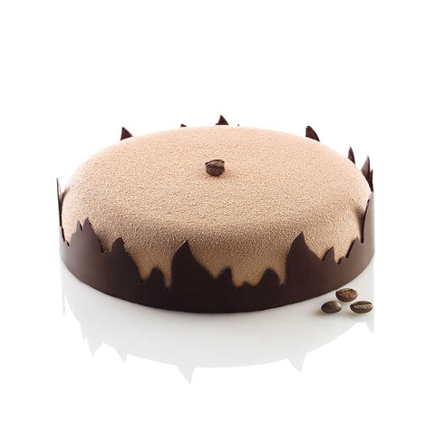 Fuoco - Streep