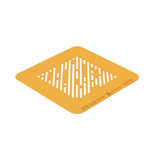 Stencil Linea - Bakvorm