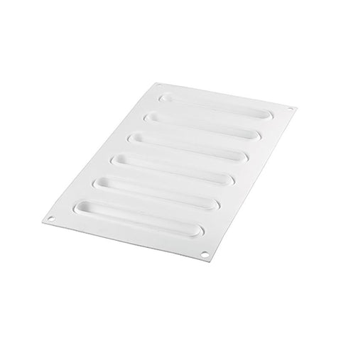 Kit Tarte Ring Oblong 146x34mm - Tartering