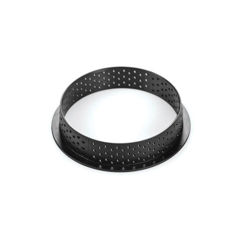 Kit Tarte Ring Honore Ø80mm - Tartering