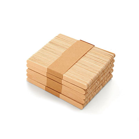 Gel04 Tango - 2 stuks - Ijs mal