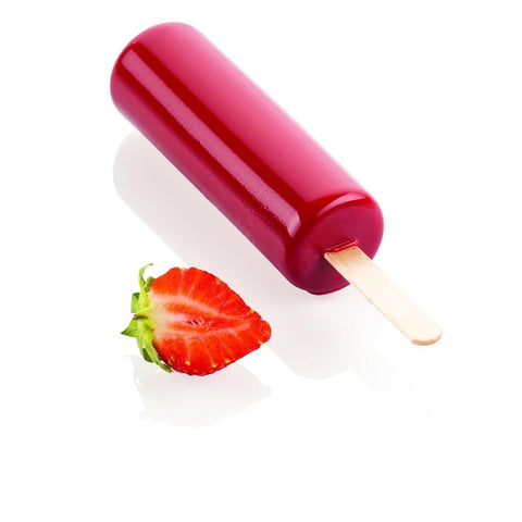 GEL016 Rondò - Ijs mal