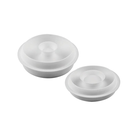 Kit Eternity 1800 - Siliconen bakvorm