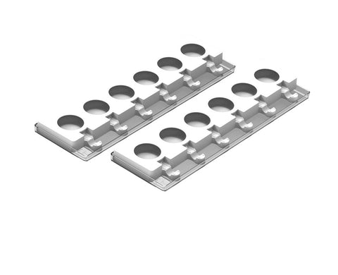 GEL017M Sun - Ijs mal