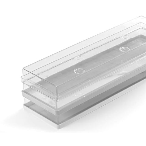 Small Total I - Gloo - Trays