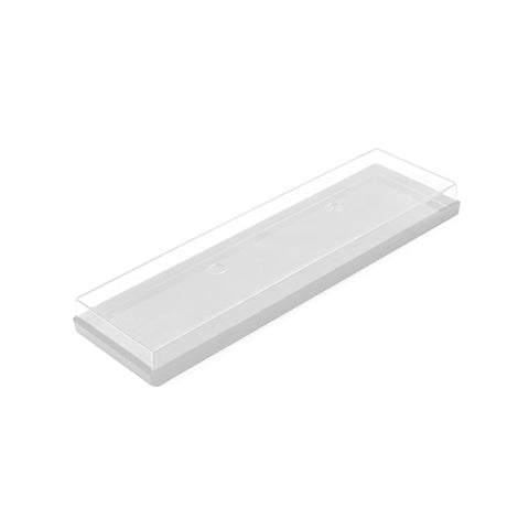 Small Total I - Gloo - Trays
