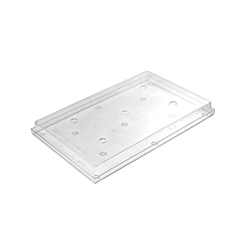 Total I - Gloo 8.5 - Trays