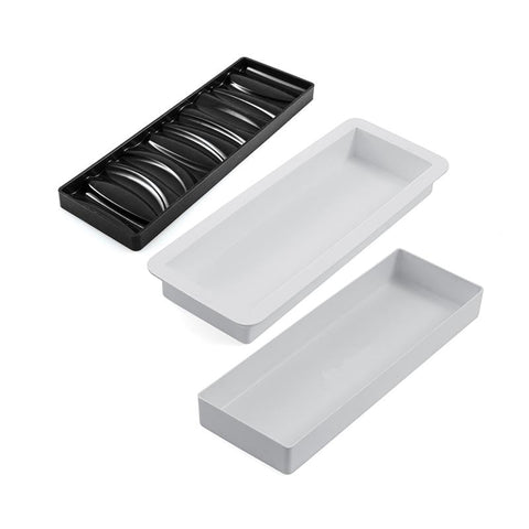 Kit Sahara 1250 - Siliconen bakvorm driehoek