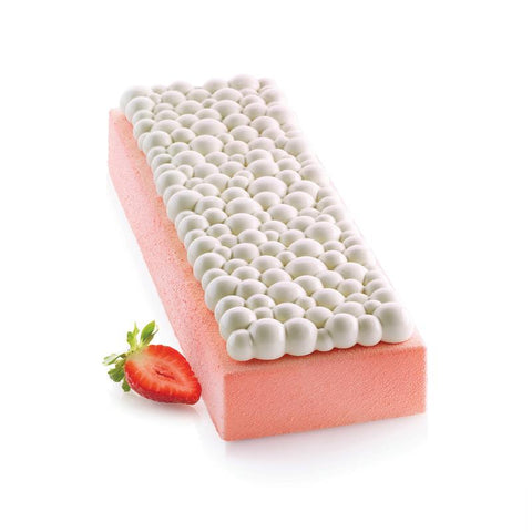Kit Mille Bolle 1300 - Siliconen bakvorm bubbel
