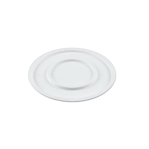 Kit Bubble Crown - Siliconen bakvorm