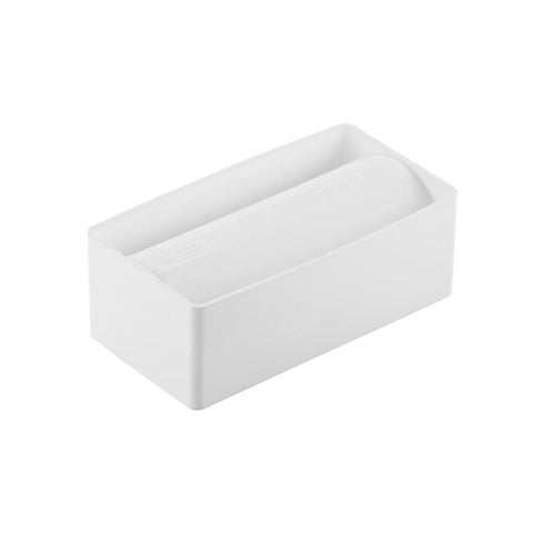 Sleek Log 800 - Siliconen bakvorm kerst