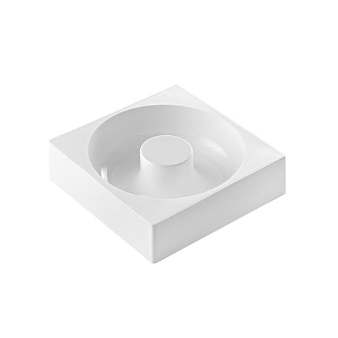 Savarin180 - Siliconen bakvorm