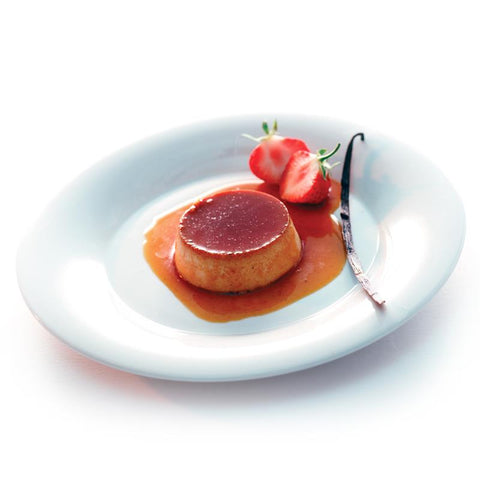 Sf014 Tartelette - Siliconen bakvorm