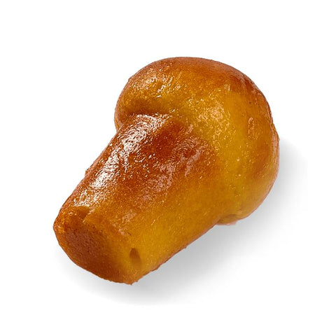 Sf019 Small Babà - Siliconen bakvorm