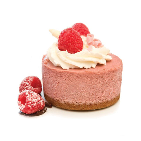 Sf027 Petits - Fours - Siliconen bakvorm