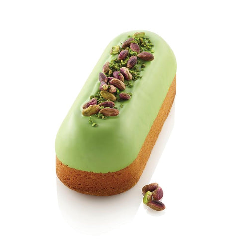 Cake Ph20 - Siliconen bakvorm